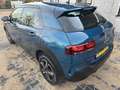 Citroen C4 Cactus 1.2 PT Business / all in prijs/ apple carplay/andr Azul - thumbnail 3