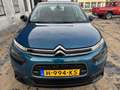 Citroen C4 Cactus 1.2 PT Business / all in prijs/ apple carplay/andr Azul - thumbnail 7