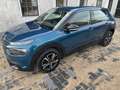Citroen C4 Cactus 1.2 PT Business / all in prijs/ apple carplay/andr Azul - thumbnail 1