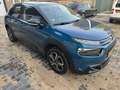 Citroen C4 Cactus 1.2 PT Business / all in prijs/ apple carplay/andr Azul - thumbnail 6