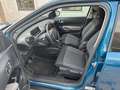 Citroen C4 Cactus 1.2 PT Business / all in prijs/ apple carplay/andr Azul - thumbnail 9