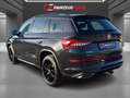 Skoda Kodiaq RS 4x4 LED*Pano*Standheiz.*Vitual Cockpit Noir - thumbnail 4