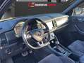 Skoda Kodiaq RS 4x4 LED*Pano*Standheiz.*Vitual Cockpit Schwarz - thumbnail 6