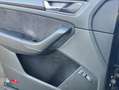 Skoda Kodiaq RS 4x4 LED*Pano*Standheiz.*Vitual Cockpit Noir - thumbnail 26