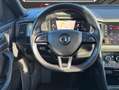 Skoda Kodiaq RS 4x4 LED*Pano*Standheiz.*Vitual Cockpit Schwarz - thumbnail 12
