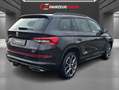 Skoda Kodiaq RS 4x4 LED*Pano*Standheiz.*Vitual Cockpit Schwarz - thumbnail 3