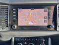 Skoda Kodiaq RS 4x4 LED*Pano*Standheiz.*Vitual Cockpit Schwarz - thumbnail 16