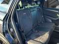 Skoda Kodiaq RS 4x4 LED*Pano*Standheiz.*Vitual Cockpit Schwarz - thumbnail 13