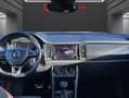 Skoda Kodiaq RS 4x4 LED*Pano*Standheiz.*Vitual Cockpit Schwarz - thumbnail 5