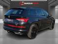 Skoda Kodiaq RS 4x4 LED*Pano*Standheiz.*Vitual Cockpit Noir - thumbnail 3