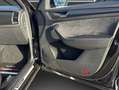 Skoda Kodiaq RS 4x4 LED*Pano*Standheiz.*Vitual Cockpit Schwarz - thumbnail 14
