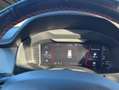Skoda Kodiaq RS 4x4 LED*Pano*Standheiz.*Vitual Cockpit Noir - thumbnail 15