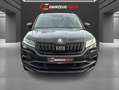 Skoda Kodiaq RS 4x4 LED*Pano*Standheiz.*Vitual Cockpit Schwarz - thumbnail 25