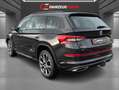 Skoda Kodiaq RS 4x4 LED*Pano*Standheiz.*Vitual Cockpit Schwarz - thumbnail 4