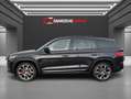 Skoda Kodiaq RS 4x4 LED*Pano*Standheiz.*Vitual Cockpit Schwarz - thumbnail 27