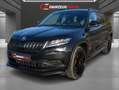 Skoda Kodiaq RS 4x4 LED*Pano*Standheiz.*Vitual Cockpit Noir - thumbnail 2