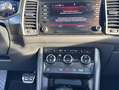 Skoda Kodiaq RS 4x4 LED*Pano*Standheiz.*Vitual Cockpit Noir - thumbnail 20