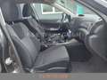 Subaru Impreza Active 4WD Grey - thumbnail 9