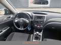 Subaru Impreza Active 4WD Сірий - thumbnail 6