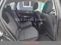 Subaru Impreza Active 4WD Grijs - thumbnail 11