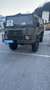 Puch Pinzgauer 716 M - thumbnail 1