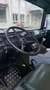 Puch Pinzgauer 716 M - thumbnail 3