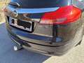 Opel Insignia Insignia ST 2,0 Edition CDTI DPF Allrad Aut. Edition Schwarz - thumbnail 9