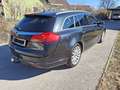 Opel Insignia Insignia ST 2,0 Edition CDTI DPF Allrad Aut. Edition Schwarz - thumbnail 8