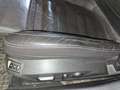 Opel Insignia Insignia ST 2,0 Edition CDTI DPF Allrad Aut. Edition Schwarz - thumbnail 16