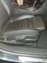 Opel Insignia Insignia ST 2,0 Edition CDTI DPF Allrad Aut. Edition Schwarz - thumbnail 15