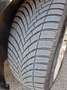 Opel Insignia Insignia ST 2,0 Edition CDTI DPF Allrad Aut. Edition Schwarz - thumbnail 5