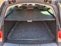 Opel Insignia Insignia ST 2,0 Edition CDTI DPF Allrad Aut. Edition Schwarz - thumbnail 12