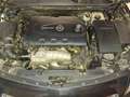 Opel Insignia Insignia ST 2,0 Edition CDTI DPF Allrad Aut. Edition Schwarz - thumbnail 19