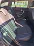 Opel Insignia Insignia ST 2,0 Edition CDTI DPF Allrad Aut. Edition Schwarz - thumbnail 17