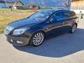 Opel Insignia Insignia ST 2,0 Edition CDTI DPF Allrad Aut. Edition Schwarz - thumbnail 6
