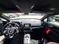 Alpine A110 R 1.8 TCE 300 - DISPO IMMEDIATE Noir - thumbnail 7