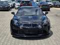 Alpine A110 R 1.8 TCE 300 - DISPO IMMEDIATE Schwarz - thumbnail 6