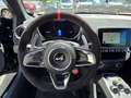 Alpine A110 R 1.8 TCE 300 - DISPO IMMEDIATE Noir - thumbnail 13