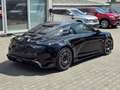 Alpine A110 R 1.8 TCE 300 - DISPO IMMEDIATE Noir - thumbnail 4
