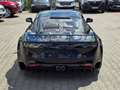 Alpine A110 R 1.8 TCE 300 - DISPO IMMEDIATE Noir - thumbnail 3