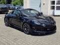 Alpine A110 R 1.8 TCE 300 - DISPO IMMEDIATE Noir - thumbnail 5