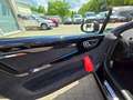 Alpine A110 R 1.8 TCE 300 - DISPO IMMEDIATE Noir - thumbnail 12