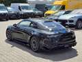 Alpine A110 R 1.8 TCE 300 - DISPO IMMEDIATE Noir - thumbnail 2