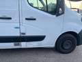 Renault Master  L2H2 3,5T DCI 135 Klima Netto: 12158.- Weiß - thumbnail 9