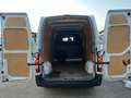 Renault Master  L2H2 3,5T DCI 135 Klima Netto: 12158.- Weiß - thumbnail 8