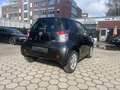 Toyota iQ IQ 1.0 Schwarz - thumbnail 3