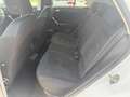 Volkswagen T-Roc 1.0 TSI Style *Navi*LED*PDC*ACC*GJR* Weiß - thumbnail 11