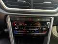 Volkswagen T-Roc 1.0 TSI Style *Navi*LED*PDC*ACC*GJR* Weiß - thumbnail 17
