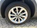 Volkswagen T-Roc 1.0 TSI Style *Navi*LED*PDC*ACC*GJR* Weiß - thumbnail 9
