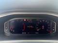 Volkswagen T-Roc 1.0 TSI Style *Navi*LED*PDC*ACC*GJR* Weiß - thumbnail 14